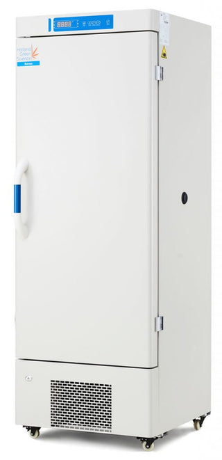 Holland Green Science 10308006 Boreas Preseva Plus 21 Shelf Freezer