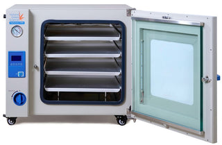Holland Green Science 10310001 Hephaestus V094 Vacuum Oven 90L