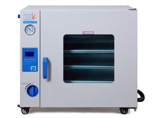 Holland Green Science 10310001 Hephaestus V094 Vacuum Oven 90L