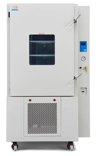 Holland Green Science 10310001 Hephaestus V094 Vacuum Oven 90L