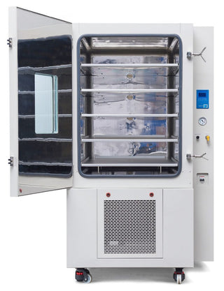 Holland Green Science 10310001 Hephaestus V094 Vacuum Oven 90L