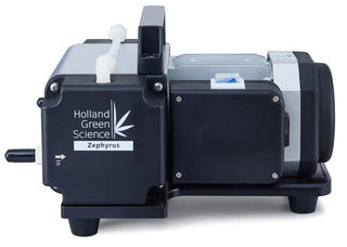 Holland Green Science 10311003 Zephyrus Max Diaphragm Pump