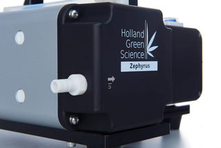 Holland Green Science 10311003 Zephyrus Max Diaphragm Pump
