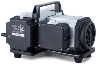 Holland Green Science 10311003 Zephyrus Max Diaphragm Pump