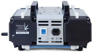 Holland Green Science 10311003 Zephyrus Max Diaphragm Pump