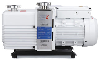 Holland Green Science 10611005 Aether 30 Vacuum Pumps