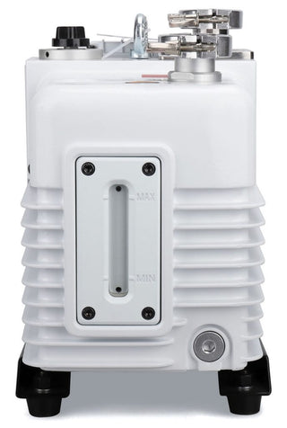 Holland Green Science 10611005 Aether 30 Vacuum Pumps