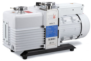 Holland Green Science 10611005 Aether 30 Vacuum Pumps
