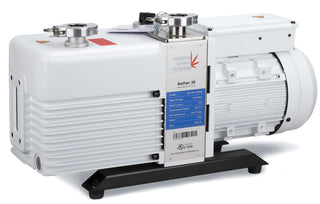 Holland Green Science 10611005 Aether 30 Vacuum Pumps