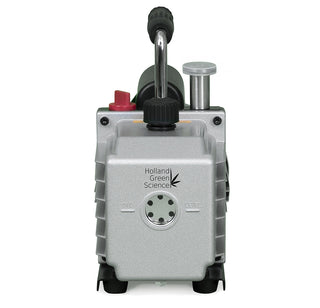 Holland Green Science 10611007 Aether 8 Eco High-Speed Oil Pump