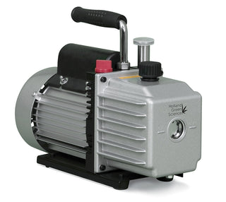 Holland Green Science 10611007 Aether 8 Eco High-Speed Oil Pump