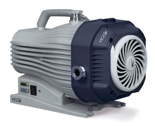 Holland Green Science 11111008 Anemos Dry Scroll Pump