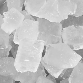Hoshizaki C-80BAK-DS Cubelet Ice Machine, Air-Cooled, Custom Cabinet Ready