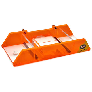 IBI Scientific IB50200 Replacement QSH Lab-Pal Tank