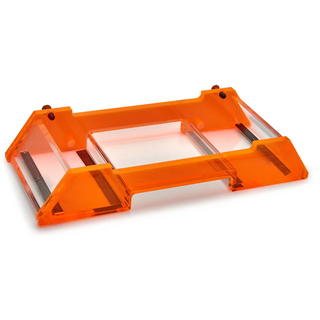 IBI Scientific IB53200 Replacement MP-1015 Tank