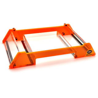 IBI Scientific IB56200 Replacement HR-2025 Tank