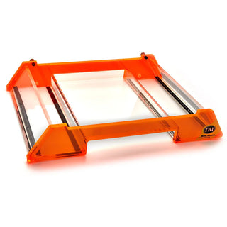 IBI Scientific IB57200 Replacement HR-2525 Tank 