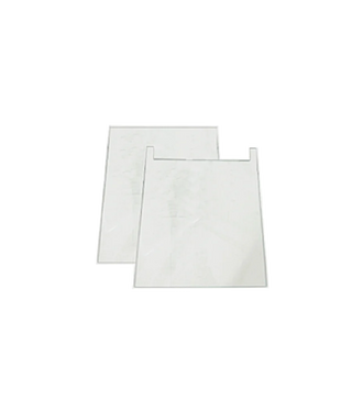 IBI Scientific IB62000 Single Slab Vertical-VCV Electrophoresis System 