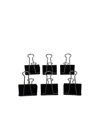 IBI Scientific IB62000 Single Slab Vertical-VCV Electrophoresis System 