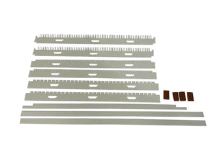 IBI Scientific IB80424 STS-45i 0.2mm Comb Spacer Set