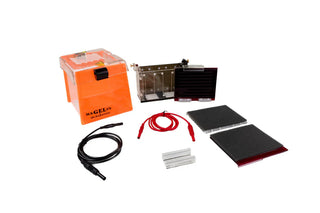 IBI Scientific IB94500 Western Transfer System