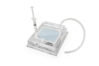 IBI Scientific IB96000 Immunoblotter Staining Chamber