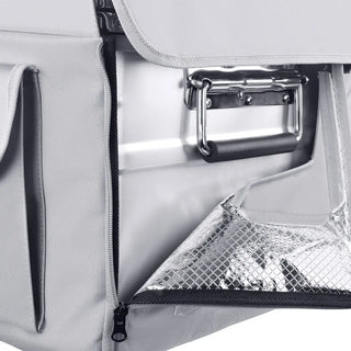 ICECO APL20 Insulated Protective Gray Cover