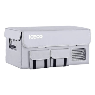 ICECO APL20 Insulated Protective Gray Cover