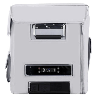 ICECO APL35 Insulated Protective Gray Cover