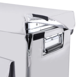 ICECO APL35 Insulated Protective Gray Cover