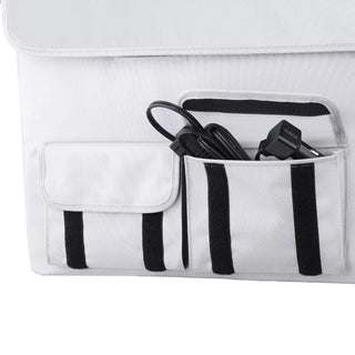 ICECO APL35 Insulated Protective Gray Cover