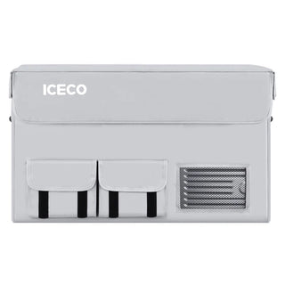 ICECO APL35 Insulated Protective Gray Cover