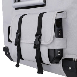 ICECO APL55 Insulated Protective Gray Cover