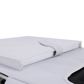 ICECO APL55 Insulated Protective Gray Cover