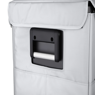 ICECO MC-ProCover-VL90ProD Insulated Protective Gray Cover for VL90ProD