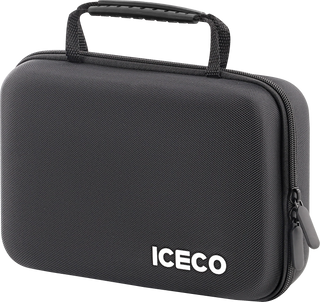 ICECO Magnetic 250WH Power Bank 