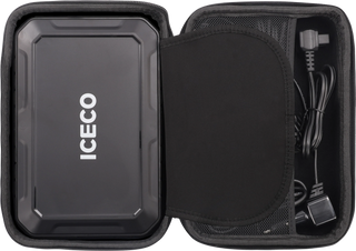 ICECO Magnetic 250WH Power Bank 
