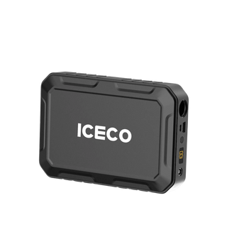 ICECO Magnetic 250WH Power Bank 