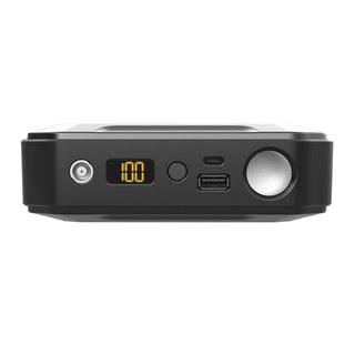 ICECO Magnetic 250WH Power Bank 