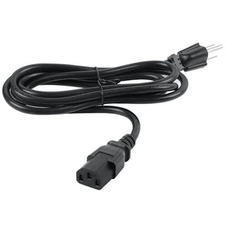 ICECO Mc-Cable-AC110V 1.1 Meter Flexible AC Power Cable