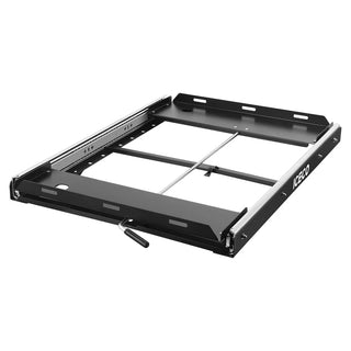 ICECO Mounting Slide for APL55/VL60PRO