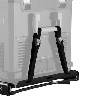 ICECO Mounting Slide for APL55/VL60PRO