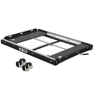 ICECO Mounting Slide for APL55/VL60PRO