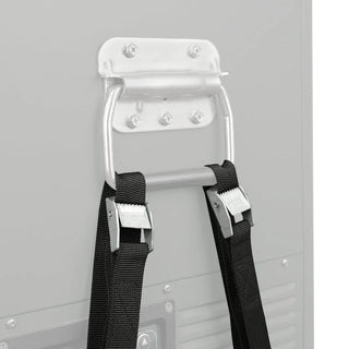 ICECO Mounting Slide of JPPro/VL45/APL35/VL35Pro/VL45Pro Freezer