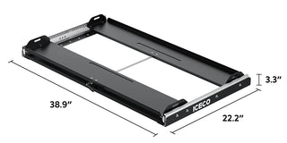 ICECO Side Pull Mounting Slide for VL75ProD/VL90ProD