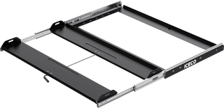 ICECO Side Pull Mounting Slide for VL75ProD/VL90ProD