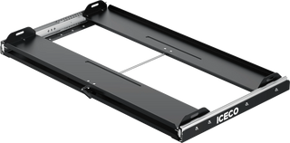 ICECO Side Pull Mounting Slide for VL75ProD/VL90ProD