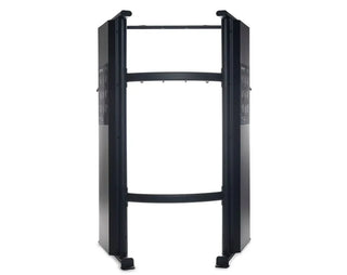 Inflight Fitness FT1000-BUNDLE Functional Cable Trainer Bundle Package