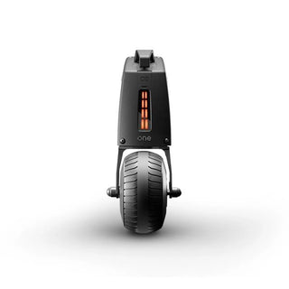 
Invacare 1592898 Alber SMOOV O10 Power Assist Drive Unit 10 km/h 
