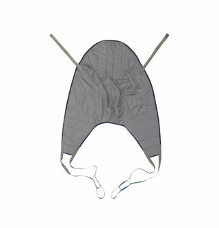 Invacare 2483777 Universal High Sling, Polyester, Small 